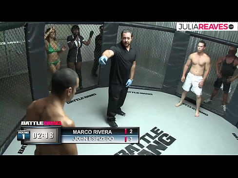 ❤️ Ultimate Fighter scopa una ragazza numerica subitu dopu una lotta in u ring ❤ Bella porno à noi ❌