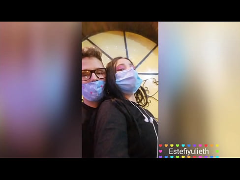 ❤️ La maledetta quarantena mi fa impazzire. ❤ Bella porno à noi ❌