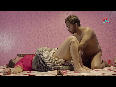 ❤️ serie web: ti amu Daadi Ella li hà amparatu cumu fà sessu cù una zitella !!! ❤ Bella porno à noi ❌