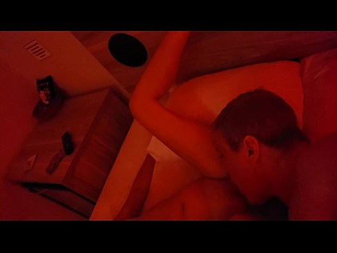 ❤️ Leccate a mo figa bagnata. ❤ Bella porno à noi ❌
