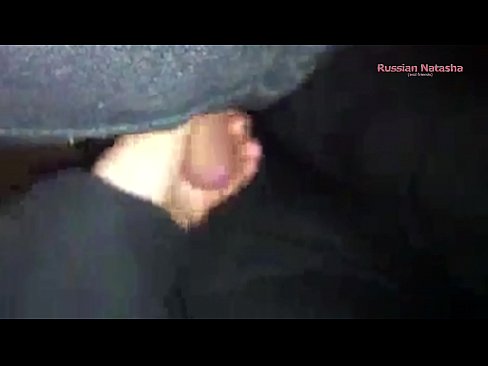 ❤️ COMPRESA U SEXU IN STRADA / Se stu video riceve 100.000 viste è 100 cumenti - Mandaraghju à tutti in i cumenti e mo foto nude ❤ Bella porno à noi ❌