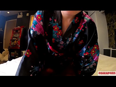 ❤️ Una ghjovana cosplay ama u sessu finu à l'orgasmo cù un squirt in una cavaliera è un pompino. Ragazza asiatica cù figa pelosa è belle tette in costume tradiziunale giapponese in video amatoriale chì mostra masturbazione cù ghjoculi cazzo. Sakura 3 OSAKAPORN. ❤ Bella porno à noi ❌