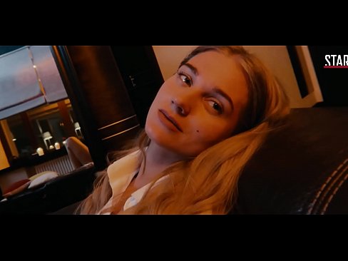 ❤️ SCENA DI SEXU CON KRISTINA ASMUS (FULL HD 1080) ❤ Bella porno à noi ❌