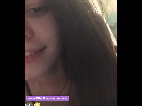 ❤️ Cagna russa troia (Periscope, VKontakte, Instagram) ❤ Bella porno à noi ❌