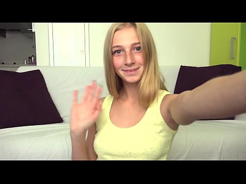 ❤️ Quandu mi sò annoiatu mi masturbate pigramente a mo figa rosa ❤ Bella porno à noi ❌