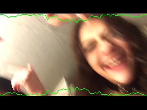 ❤️ Dui mutandine emotive brune sexy stanu bastarde cagna stravagante ❤ Bella porno à noi ❌