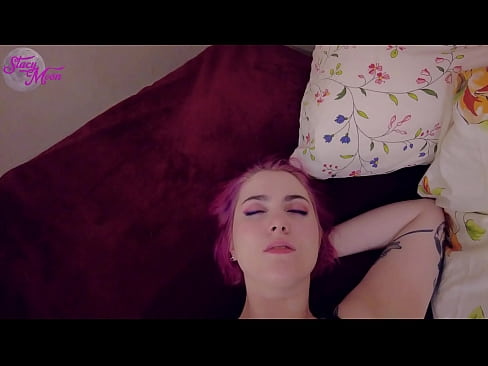 ❤️ Un cumpagnu di classe Slutty hà dumandatu à saltà OBG cun ella, cusì avemu fottutu senza preservativu ❤ Bella porno à noi ❌