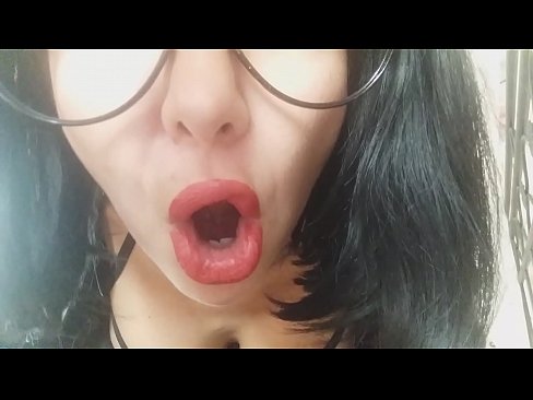 ❤️ Cari, a to matrigna ùn ti lascia micca andà à a scola oghje... Aghju bisognu di tè troppu... ❤ Bella porno à noi ❌