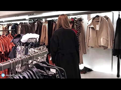 ❤️ Lesbiche si masturbanu è si leccanu a pussy store - gin gerson crystal marilyn ❤ Bella porno à noi ❌