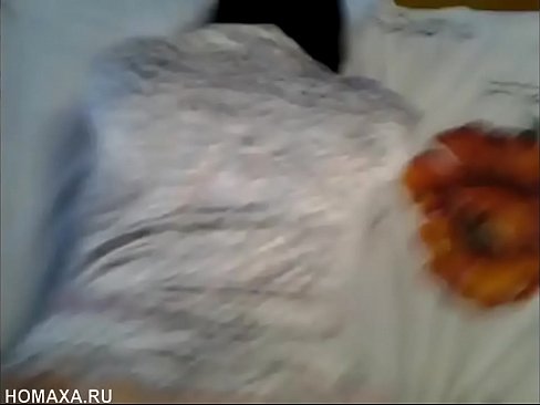 ❤️ Scopa a so moglia cun un culo splendidu ❤ Bella porno à noi ❌