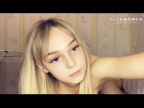 ❤️ Una scolaretta insaziabile dà un creampay orale vibrante di schiacciante à un cumpagnu di classe ❤ Bella porno à noi ❌