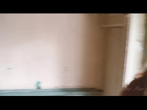 ❤️ U gustu di cum vi ricorda a vostra zitiddina? ❤ Bella porno à noi ❌