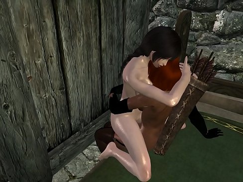 ❤️ in vacanze, è utilizatu i corpi di tsbbe è unpe maximum attori, succubus è nord ❤ Bella porno à noi ❌