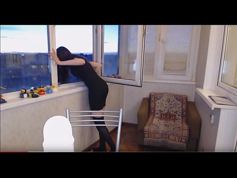 ❤️ Pruvate micca di cum cù Streamer Olyasha 1080p (Metronome) ❤ Bella porno à noi ❌