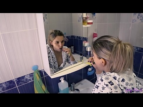 ❤️ Hack with young in pijamas finisce cum orale in culo - letty black ❤ Bella porno à noi ❌