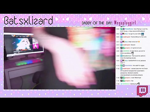 ❤️ U GAMER s'hè scurdatu di disattivà u flussu è squirted LIVE ON AIR ❤ Bella porno à noi ❌